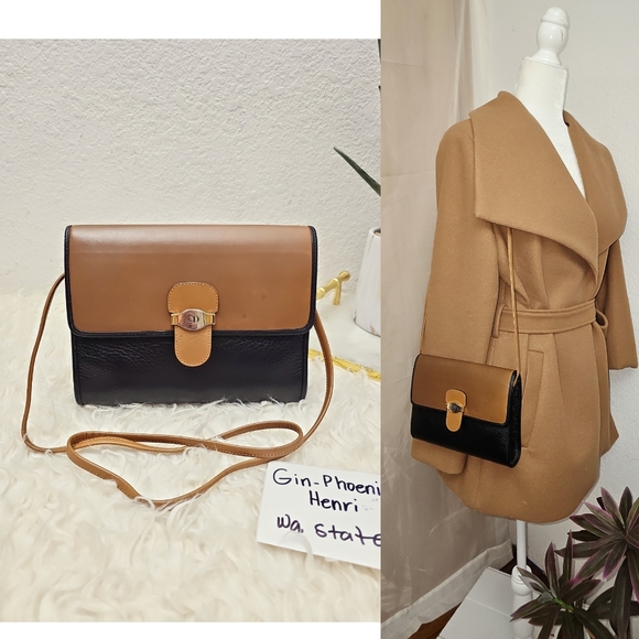 🔥😍Beautiful Condition🔥😍 Christian Dior - Picture 1 of 13